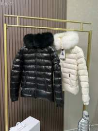 Picture of Moncler Down Jackets _SKUMonclersz1-326yr33437259